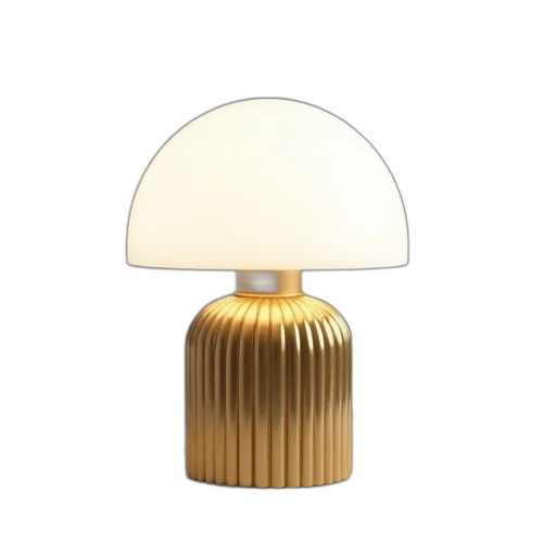 crown, furniture, hat, jewelry transparent PNG cut-out