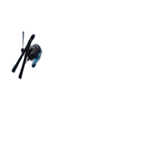 weapon, staff, robot, umbrella transparent PNG cut-out