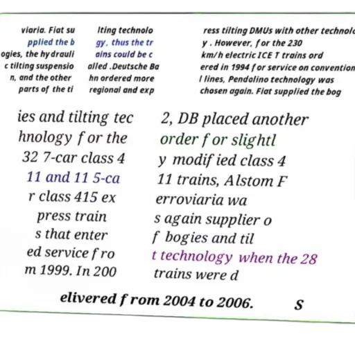 image, text-based, description, history transparent PNG cut-out