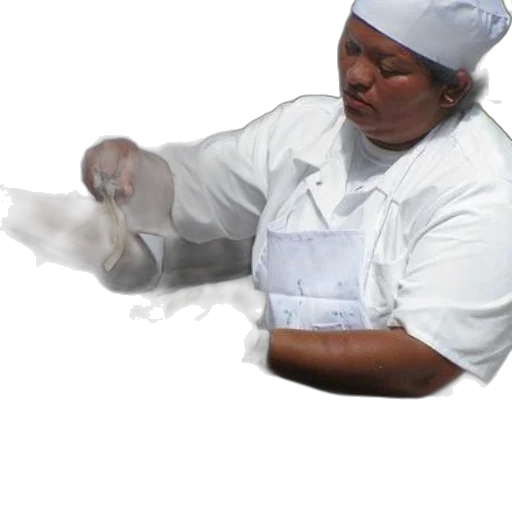 staff, food, weapon, jacket transparent PNG cut-out