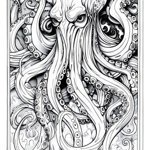 creature, tree, dress, crown transparent PNG cut-out