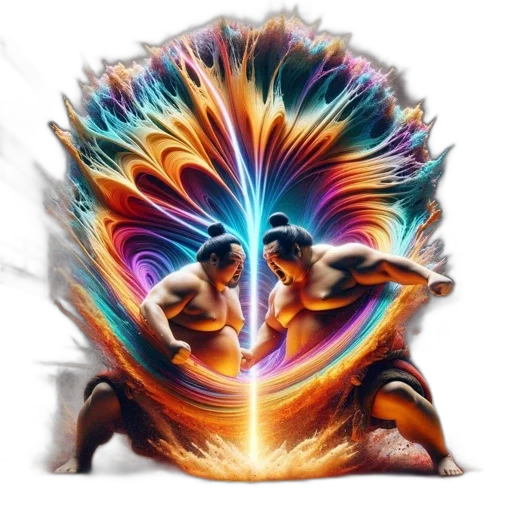dragon, hair, mask, creature transparent PNG cut-out