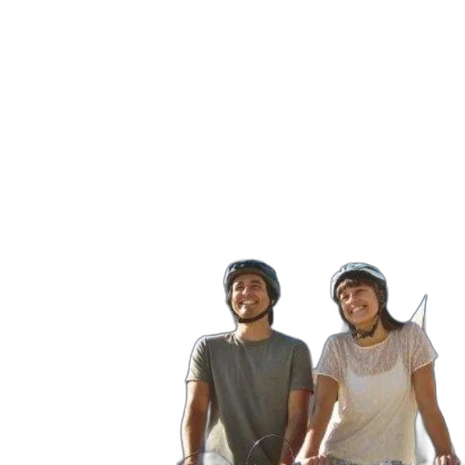 staff, hat, 3d render, outer space transparent PNG cut-out