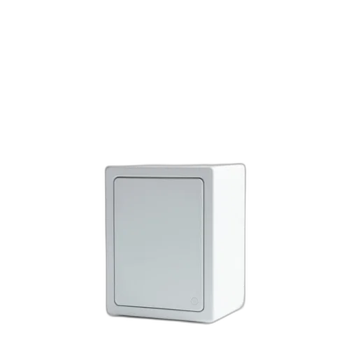 furniture, jewelry, robot, face transparent PNG cut-out