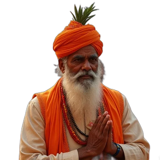 staff, shiving, hindu, identity transparent PNG cut-out