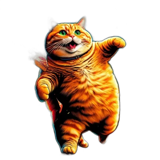 animal, creature, staff, food transparent PNG cut-out