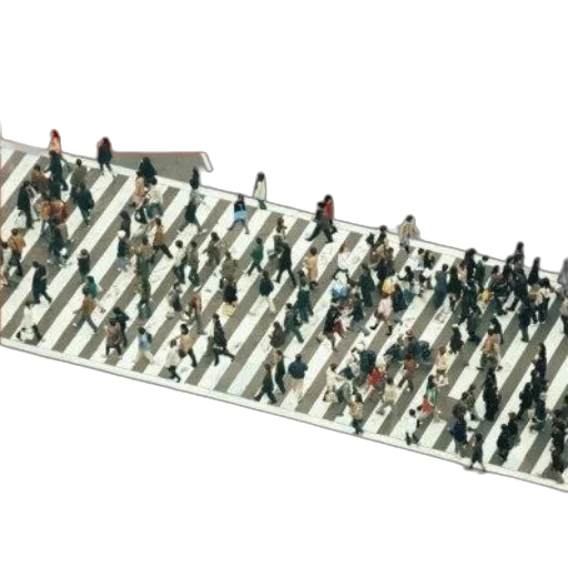 staff, furniture, 3d render, concept art transparent PNG cut-out