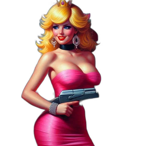 weapon, dress, concept art, pixel art transparent PNG cut-out