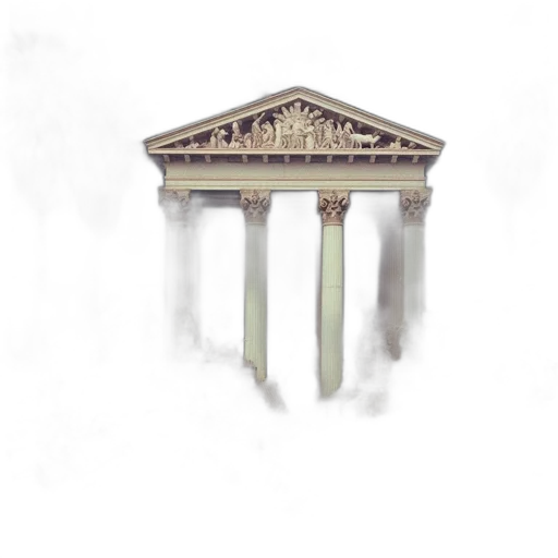 building, staff, furniture, crown transparent PNG cut-out