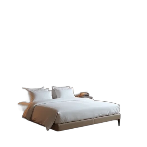 furniture, crown, 3d render, photorealistic transparent PNG cut-out