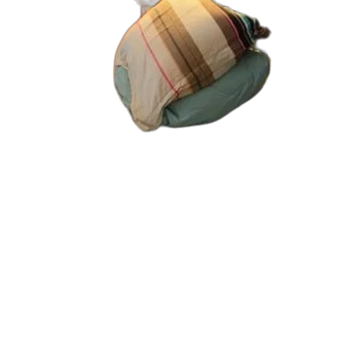 hat, umbrella, furniture, mask transparent PNG cut-out