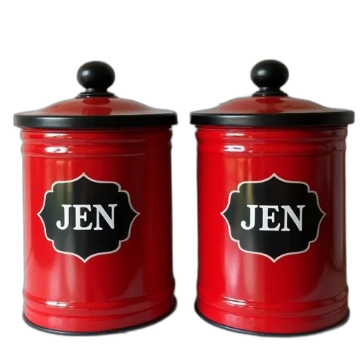 3d render, photorealistic, two, identical transparent PNG cut-out
