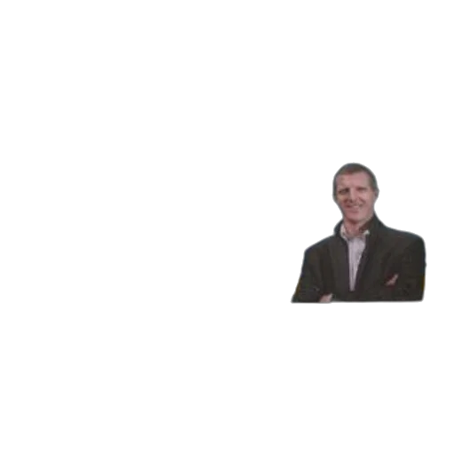 staff, jacket, face, animal transparent PNG cut-out