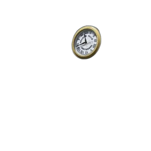 jewelry, crown, staff, furniture transparent PNG cut-out