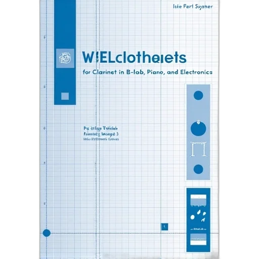 book, cover, title, variations transparent PNG cut-out
