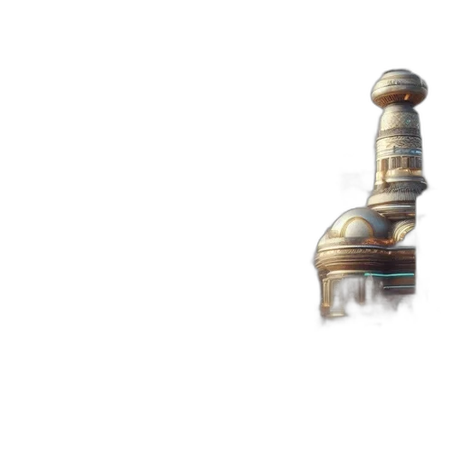 crown, bottle, weapon, sword transparent PNG cut-out