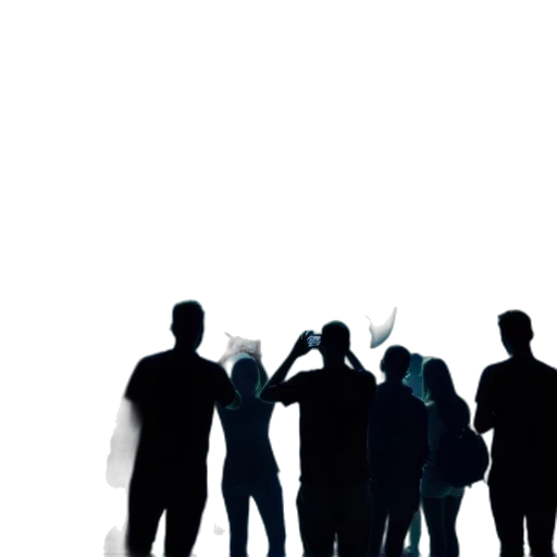 staff, mask, concept art, 3d render transparent PNG cut-out
