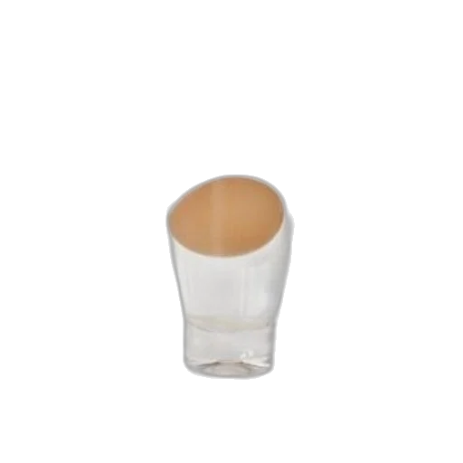 bottle, food, hat, crown transparent PNG cut-out