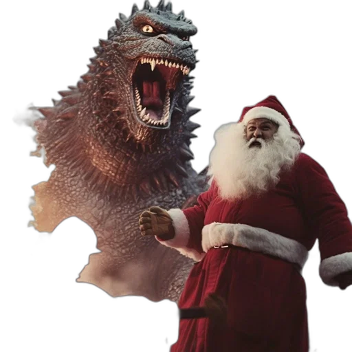 dragon, creature, animal, concept art transparent PNG cut-out