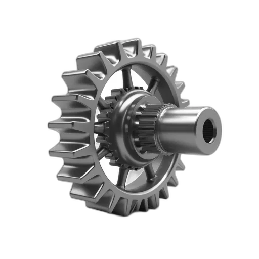 weapon, robot, jewelry, crown transparent PNG cut-out