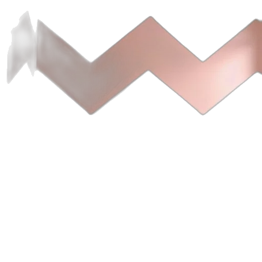 sword, crown, jewelry, staff transparent PNG cut-out