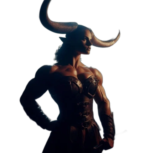 animal, dress, creature, dragon transparent PNG cut-out