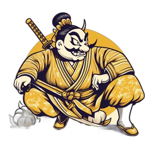staff, concept art, fantasy art, cartoon transparent PNG cut-out