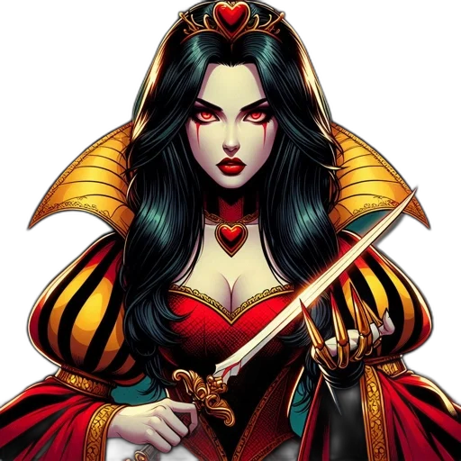 staff, jewelry, fantasy art, comic book art transparent PNG cut-out
