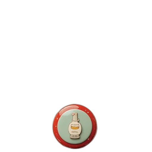 bottle, jewelry, hat, food transparent PNG cut-out
