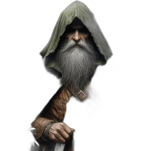 staff, sword, mask, weapon transparent PNG cut-out