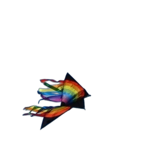 umbrella, dragon, weapon, animal transparent PNG cut-out