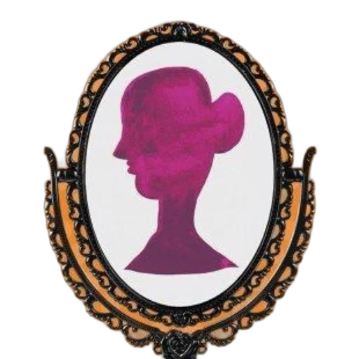 crown, jewelry, face, staff transparent PNG cut-out