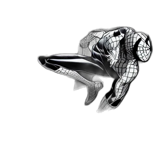 mask, jewelry, animal, weapon transparent PNG cut-out