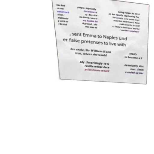 staff, text-based, image, describes transparent PNG cut-out