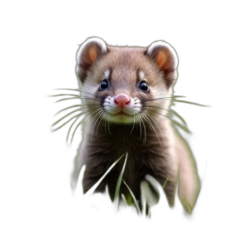 animal, creature, staff, food transparent PNG cut-out
