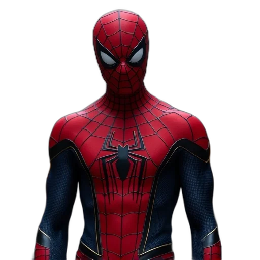 mask, jacket, animal, concept art transparent PNG cut-out
