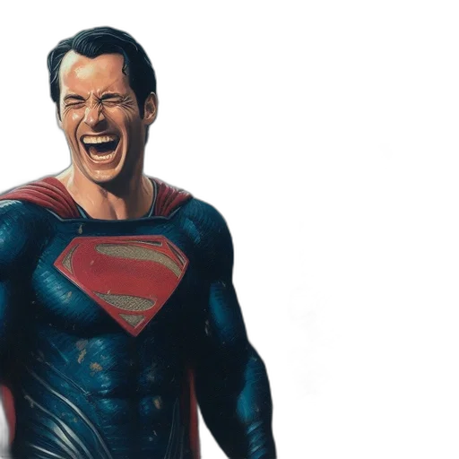 comic book art, concept art, photorealistic, two transparent PNG cut-out
