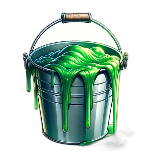 mask, crown, furniture, concept art transparent PNG cut-out