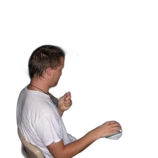 staff, furniture, weapon, food transparent PNG cut-out