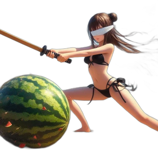 weapon, sword, concept art, fantasy art transparent PNG cut-out