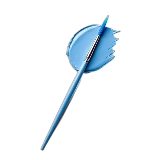 staff, weapon, food, umbrella transparent PNG cut-out