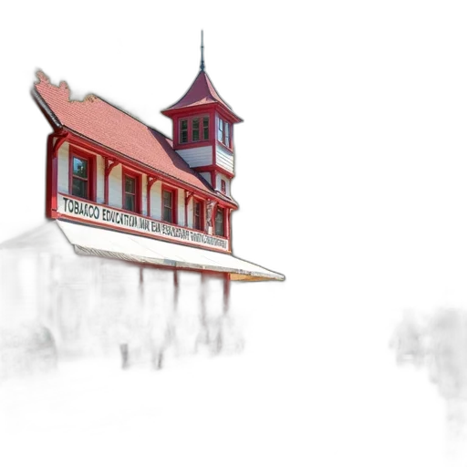 building, staff, furniture, dress transparent PNG cut-out