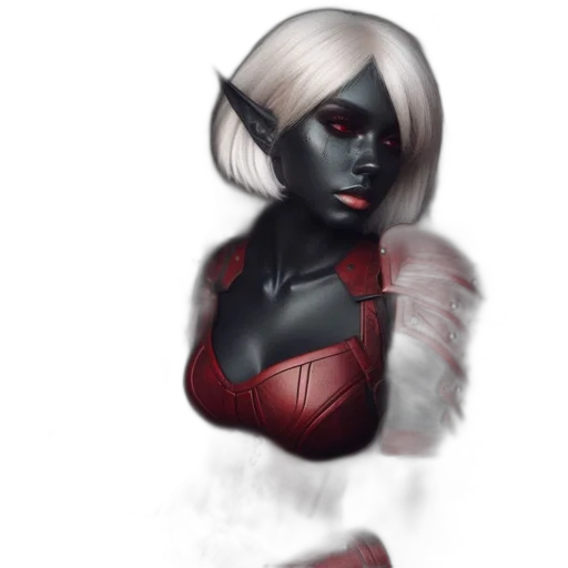 mask, face, robot, creature transparent PNG cut-out