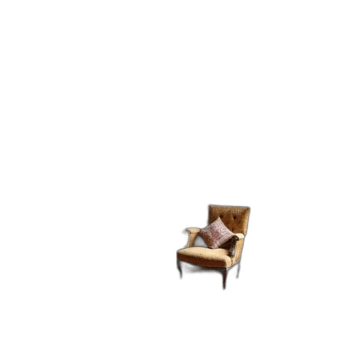 furniture, dress, animal, staff transparent PNG cut-out