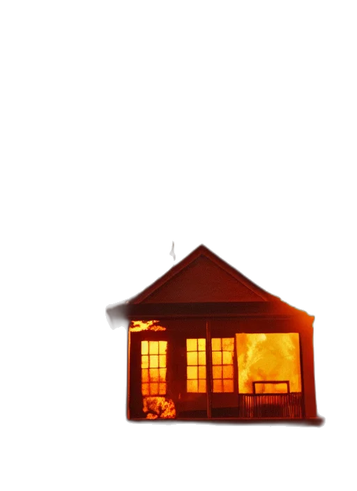 building, furniture, 3d render, concept art transparent PNG cut-out