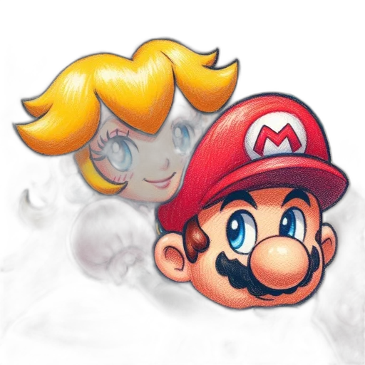 mask, hat, face, crown transparent PNG cut-out