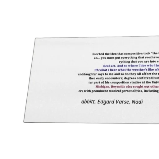 text, excerpt, discussing, composition transparent PNG cut-out