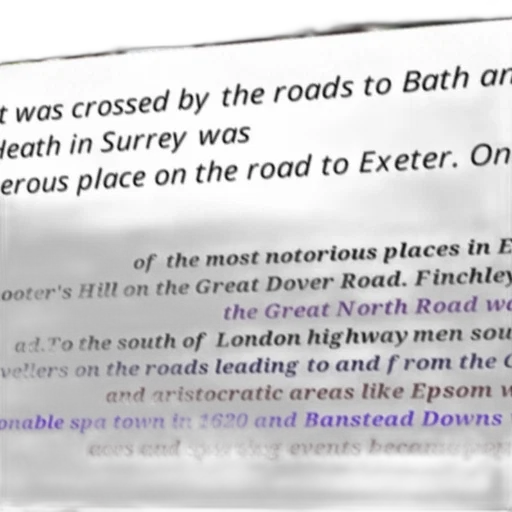 historical, text, discussing, significance transparent PNG cut-out