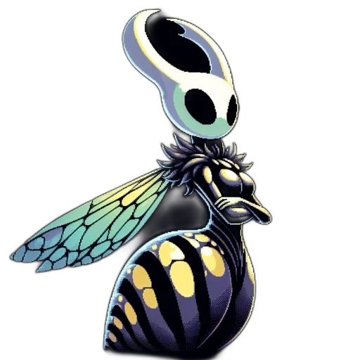 robot, animal, creature, jewelry transparent PNG cut-out
