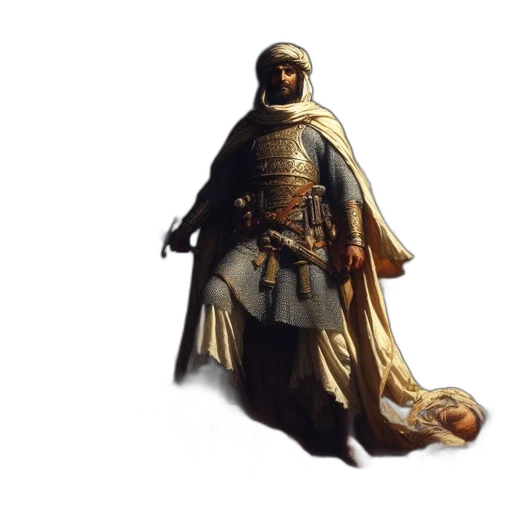 sword, staff, weapon, mask transparent PNG cut-out